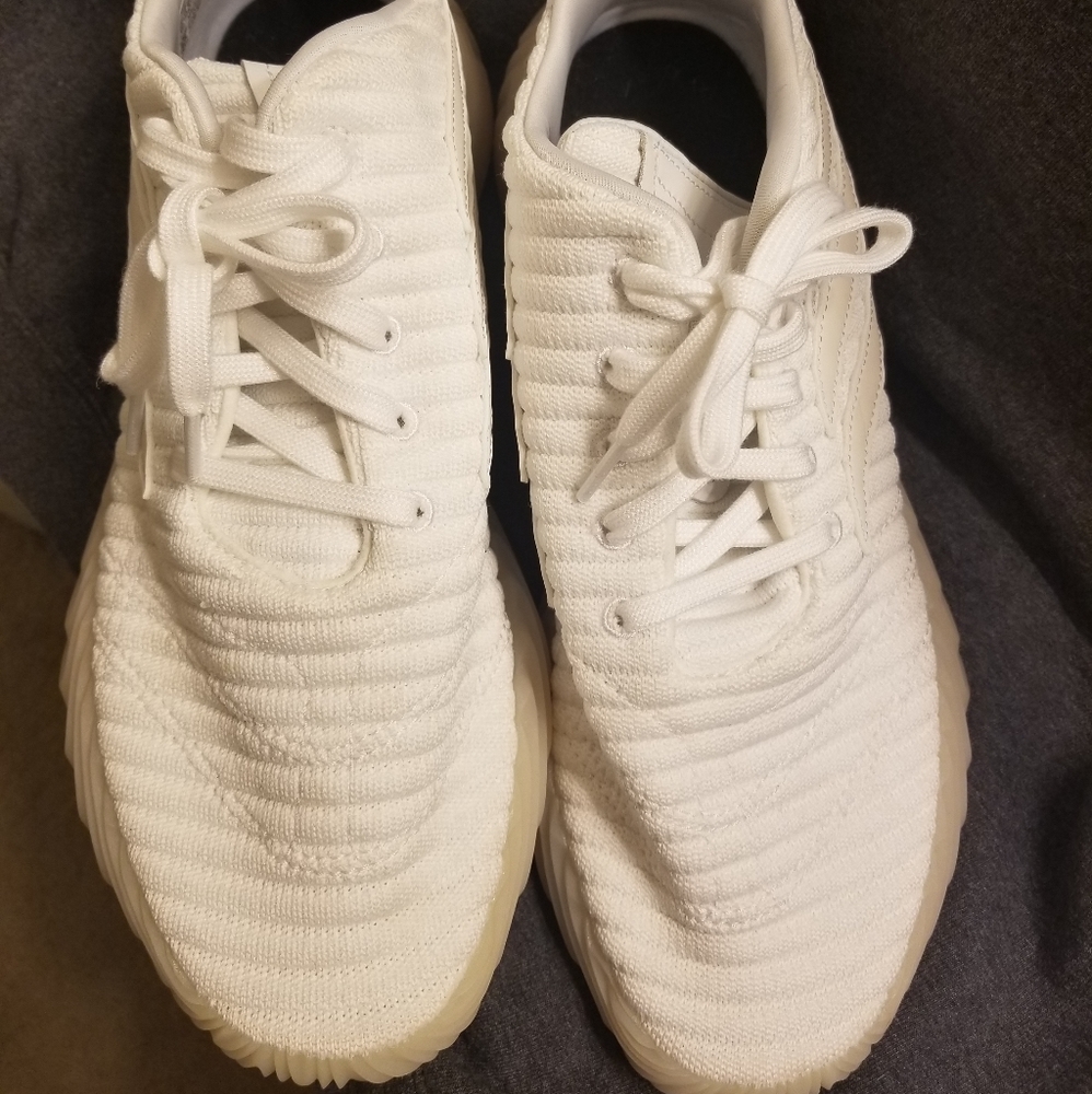 Adidas Sobakov Mens Shoes